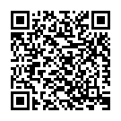 Haye Tabassum Tera Song - QR Code