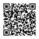 Faza Bhi Hai Jawan Pt. 1 Song - QR Code