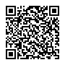 Beete Huye Lamhon Ki Kasak Song - QR Code