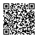 Mera Naam Hai Jameela Song - QR Code