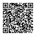 Logon Ki Zuban Pe Apna Naam Song - QR Code