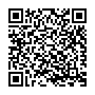 Na Aasman Na Sitare Song - QR Code