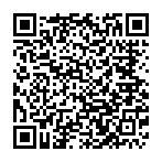 Sawan Ka Mahina Aa Gaya Song - QR Code