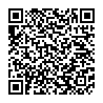 Chehra Chhupa Liya Hai Kisi Ne Song - QR Code