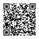 Mere Dil De Sheeshe Wich Sajna Song - QR Code
