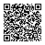 Phool Khile Hain Gulshan Gulshan Song - QR Code