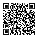 Duniya Mein Sabse Hasin Song - QR Code