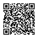 Pyar Pardon Mein Chhupane Se Song - QR Code