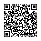 Main Hoon Haseena Song - QR Code