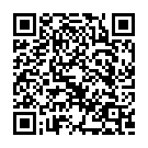 Mausam Kitna Pyara Hai Song - QR Code