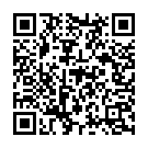 Maahi Mere (Piano Female Version) Song - QR Code