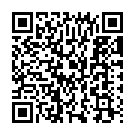 Mere Dil Ke Andar Song - QR Code