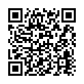 Sun Le Pukar Song - QR Code