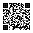 Lagi Lag Jaye Song - QR Code