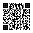 Ek Purana Gaon Tha Song - QR Code