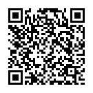 Rasia Ghar Aaye Song - QR Code