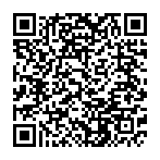 Sapnon Mein Mere Koi Aaye Jaye Song - QR Code