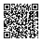 Haveli Ki Chaukhat Pe Song - QR Code