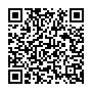 Dil Tadpe Tadpaye Song - QR Code