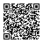 Jhoothe Ber Khane Shabri Song - QR Code