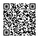 Gaaye Ganpati Jag Vandana Song - QR Code