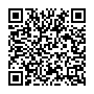 Chuppi Ki Bhasha Hoti Hai Song - QR Code