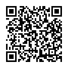 Raampur Ka Baasi Hoon Song - QR Code