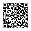 Jogiya Mere Ghar Aaye Song - QR Code