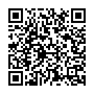 Sanwla Rang Hai Mera Song - QR Code