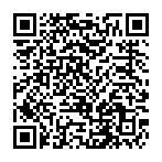 Gokul Ki Galiyon Ka Gwala Song - QR Code