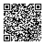 Main Tum Men Sama Jaoon Song - QR Code