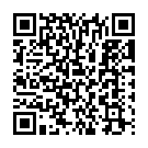 Kaahe Apnon Ke M Song - QR Code