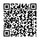 Chhota Sa Balma Song - QR Code