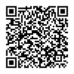 Pyar Ka Samay Kam Hai Jahan Song - QR Code