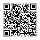 Do Ankhiyan Jhuki Jhuki Si Song - QR Code