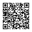 Madhosh Hawa Matwali Fiza Song - QR Code