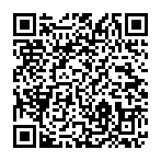 Pehle Motiyon Ki Jhalar Wala Song - QR Code