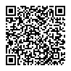 Sawan Ki Raaton Mein Aisa Song - QR Code