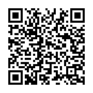 Teri Zulfen Pareshan Song - QR Code