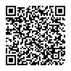 Wada Nahin Karte Kisi Se Song - QR Code