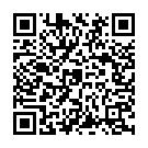 Hoti Hai Kisise Jab Preet Song - QR Code