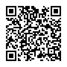 Meri Payal Mein Yeh Song - QR Code