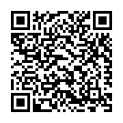 Tu Mera Main Teri Song - QR Code