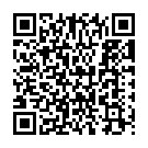 Tera Saath Hai To Song - QR Code