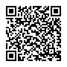 Thandi Thandi Hawa Mein Song - QR Code