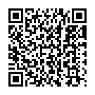 Dhoonda Tujhe Lakhon Mein Song - QR Code