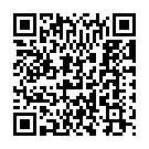 Dekha Hai Teri Aankhon Mein Song - QR Code