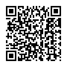 Tere Nainon Ne Chori Kiya Song - QR Code