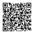 Besharm Ashiq Hain Aaj Ke Pt. 2 Song - QR Code