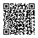 Na Tadapne Ki Ijazzat Hai Song - QR Code